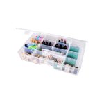 Solutions Box Artbin - Imagen 3