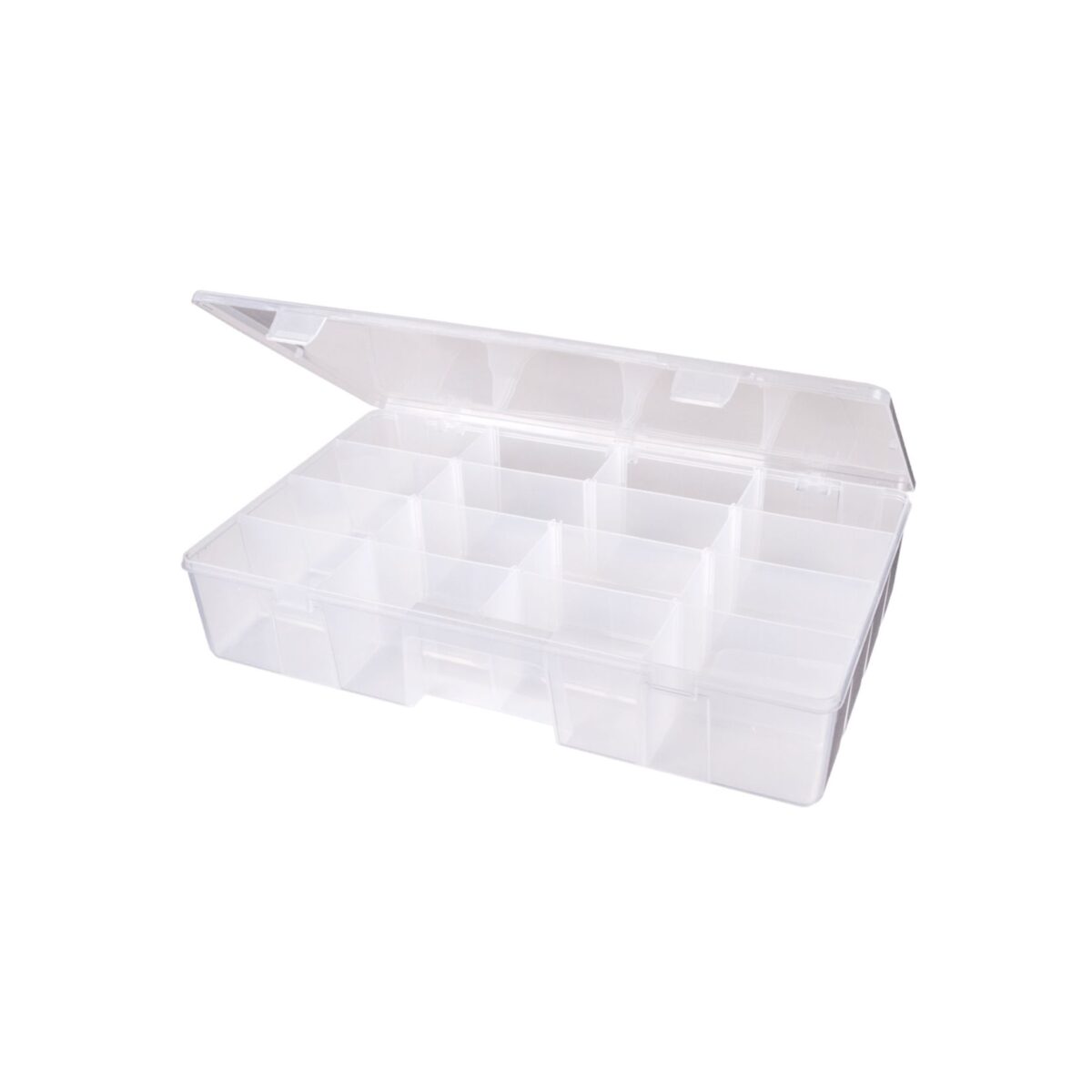 Solutions Box Artbin - Imagen 4