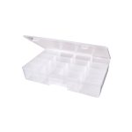 Solutions Box Artbin - Imagen 4