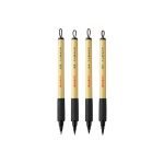 Bimoji Fude Pen Kuretake