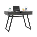 Escritorio Rockdale Studio Designs