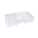 Solutions Box Artbin