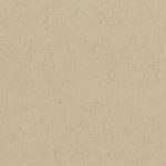 Toned Tan Strathmore - Imagen 2