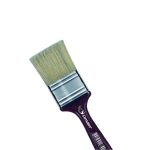 Brocha cerdas blancas Condor - Imagen 2