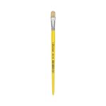 Pincel lengua de gato Condor