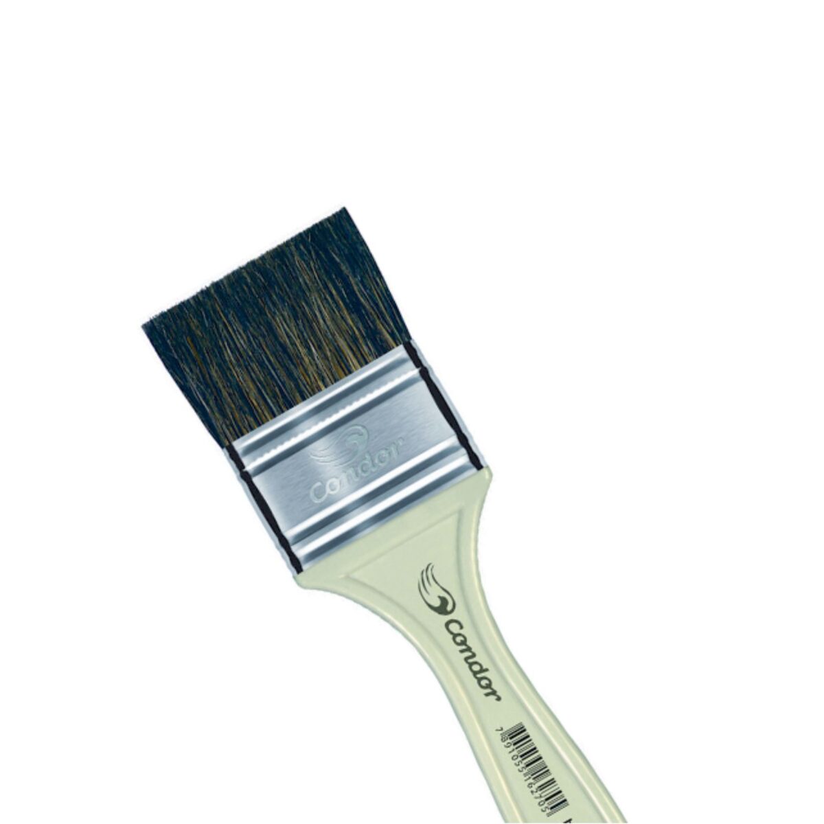 Brocha Seda Condor - Imagen 2