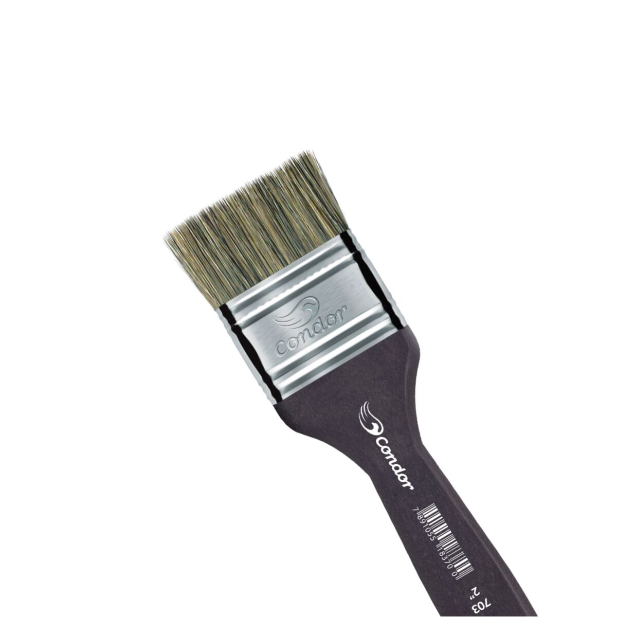 Brocha pátina Condor - Imagen 2