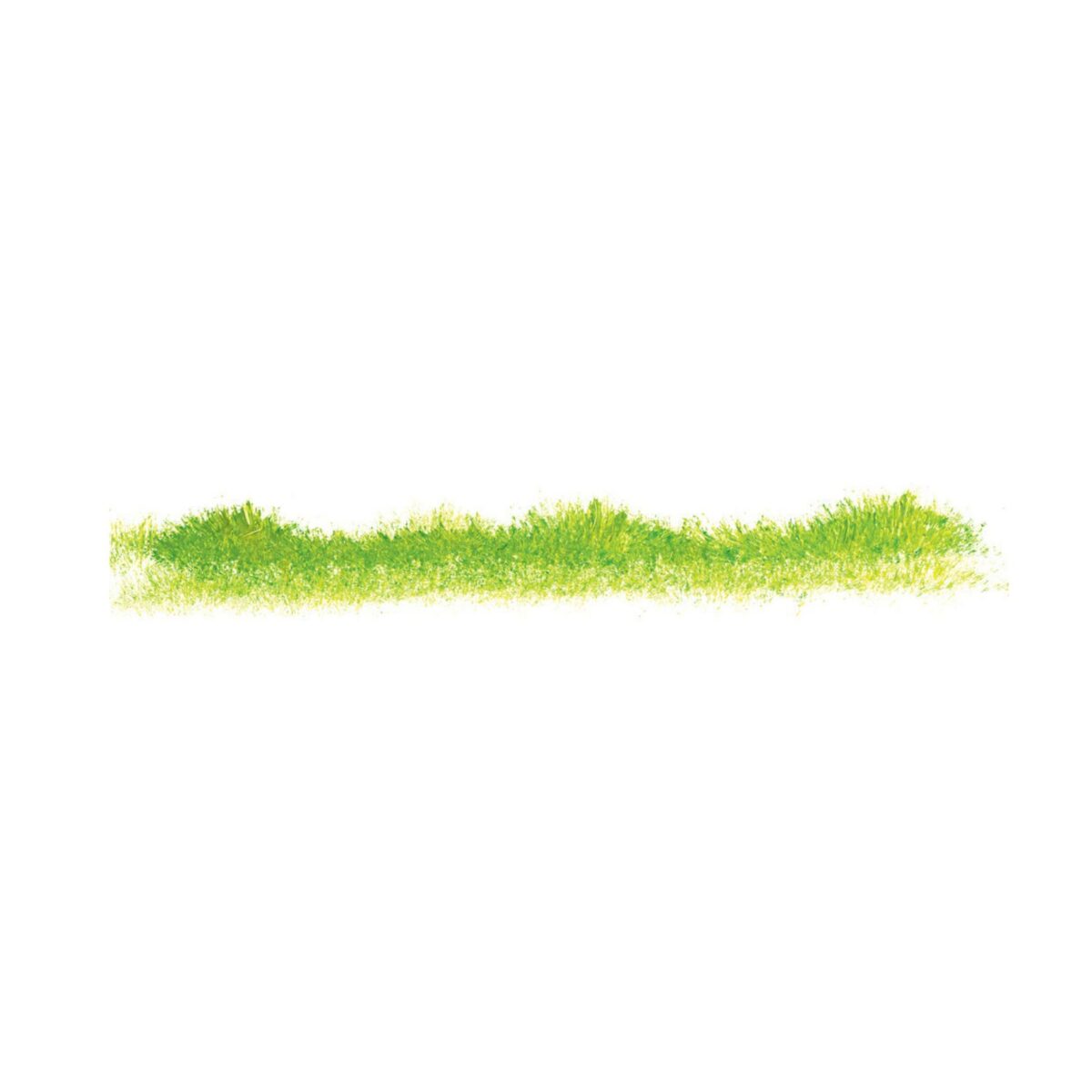 Pincel artístico abanico Condor - Imagen 3