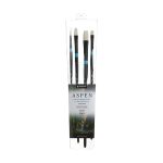 Aspen Premium Set Princeton