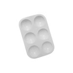 Paleta plástica Condor