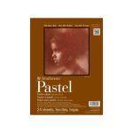 Pastel Strathmore