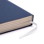 Classic Artist's Journal Fabriano - Imagen 2