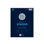 Vision Watercolor Strathmore