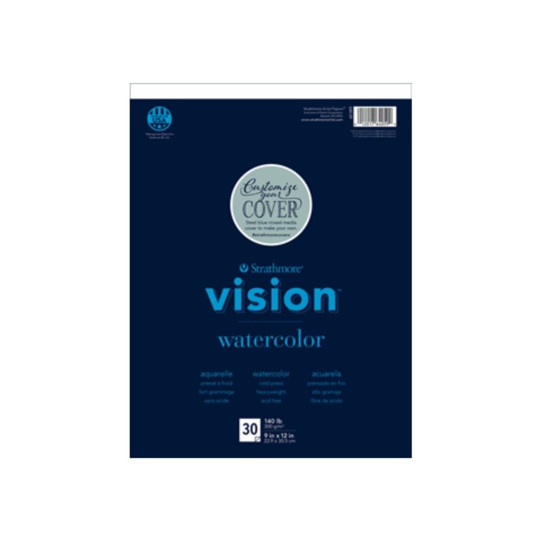 vision-watercolor-strathmore-artea