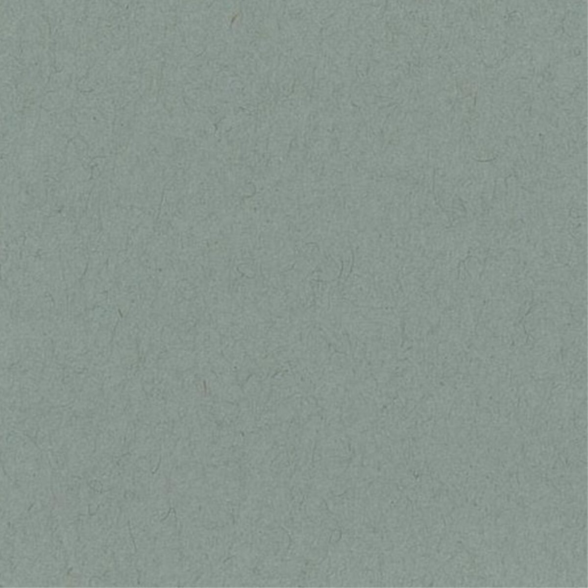 Toned Blue Strathmore - Imagen 2