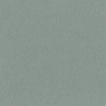 Toned Blue Strathmore - Imagen 2