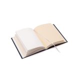 Classic Artist's Journal Fabriano - Imagen 3