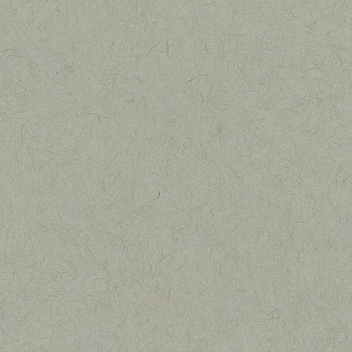 Toned Gray Strathmore - Imagen 2