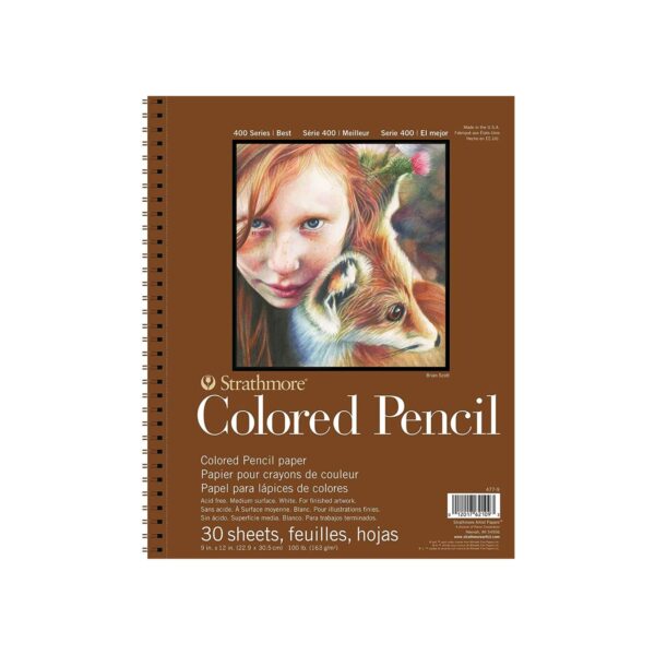 FarbenFroh by GUSTAV NEUSER Lot de 50 enveloppes colorées pastel - Format  C8 - 7,6 x 5,2 cm - Enveloppes miniatures à collage hd180 - Cdiscount  Beaux-Arts et Loisirs créatifs
