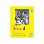 Bristol Strathmore