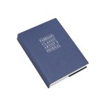 Classic Artist's Journal Fabriano