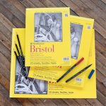 Bristol Strathmore - Imagen 3