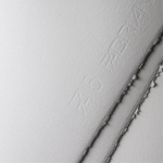 Papel Fabriano 5