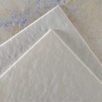 Papel Montval 270 g/m2 Canson