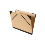 Carpeta Tendance Canson