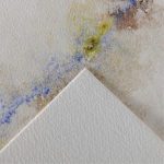 Papel Montval 300 g/m2 Canson
