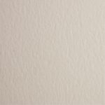 Papel Watercolour Fabriano 200 g/m2
