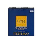 Sketch 1264 Fabriano