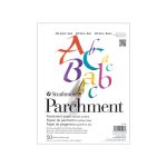 Parchment Strathmore