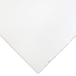 Papel Artístico Extra White Fabriano