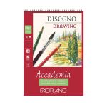 Accademia Fabriano