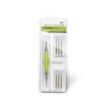 Sculptor's Wire Tool Set Xiem Tools