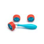 Art Roller Xiem Tools