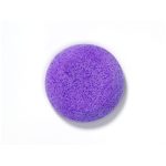 Pro Sponge Stoneware Xiem Toold