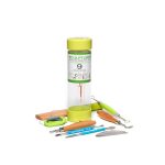 Sculpture Modeling Essential Kit