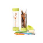 Art Tube Xiem Tools - Imagen 2