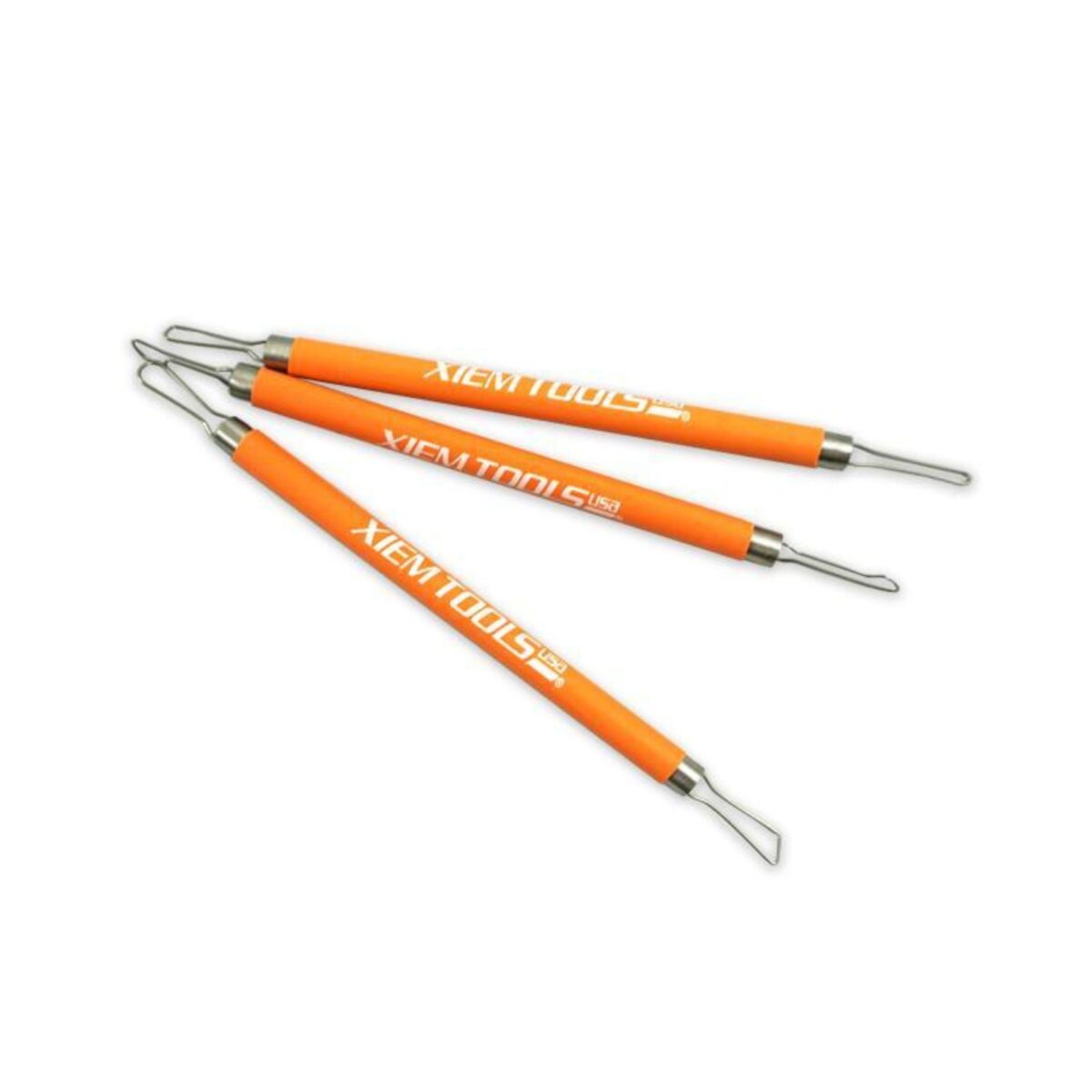 Wire Sculpting Tools Xiem Tools - Imagen 2
