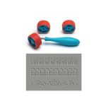 Art Roller Xiem Tools - Imagen 2