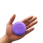 Pro Sponge Stoneware Xiem Toold - Imagen 2