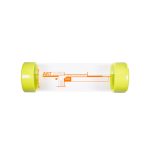 Art Tube Xiem Tools