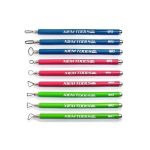 Mini Ribbon Sculpting Tools Xiem Tools - Imagen 2
