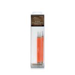 Wire Sculpting Tools Xiem Tools