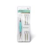 Sculptor's Wire Tool Set Xiem Tools - Imagen 3