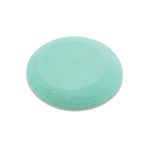 Pro Sponge Porcelain Xiem Tools