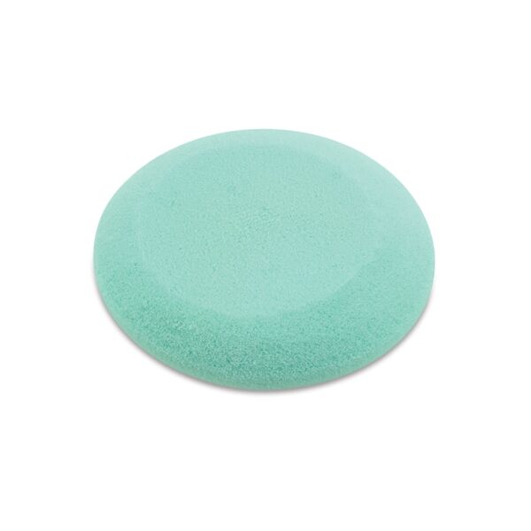 Pro-Sponge for Porcelain Clay, Stoneware Clay, Finishing Sponge