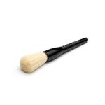 Brocha de limpieza y esmalte 1.5" Xiem Tools
